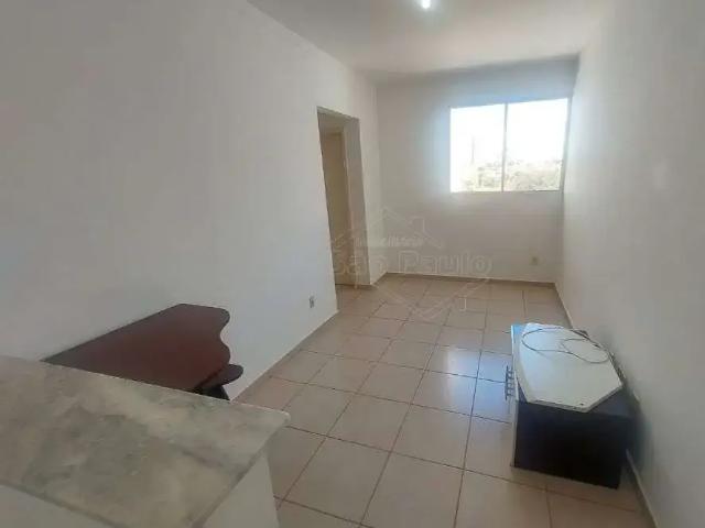 Apartamento aluguel em Região Imediata de Araraquara, Araraquara