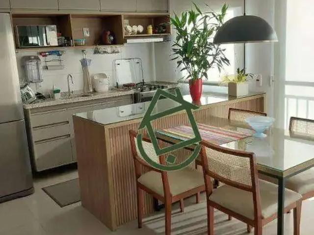 Apartamento aluguel em Região Imediata de Araraquara, Araraquara