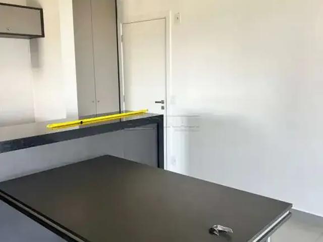 Apartamento aluguel em Região Imediata de Araraquara, Araraquara