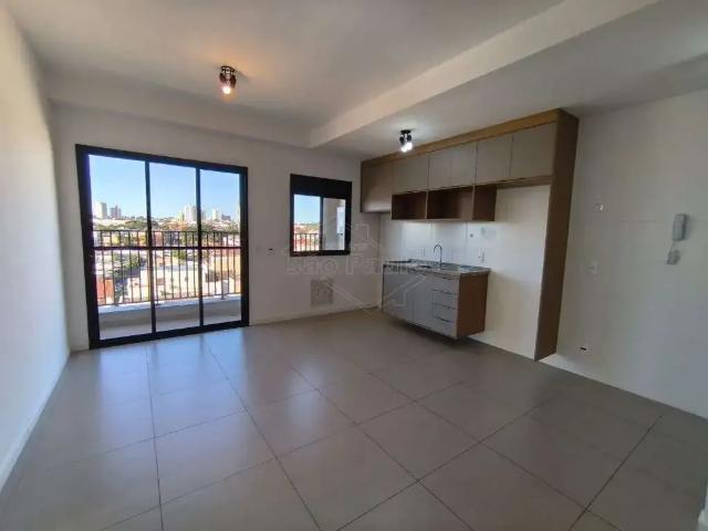 Apartamento aluguel em Região Imediata de Araraquara, Araraquara