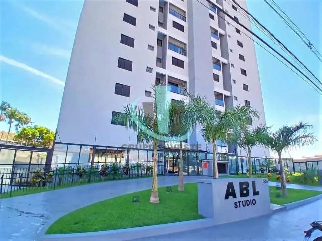 Apartamento aluguel em Região Imediata de Araraquara, Araraquara