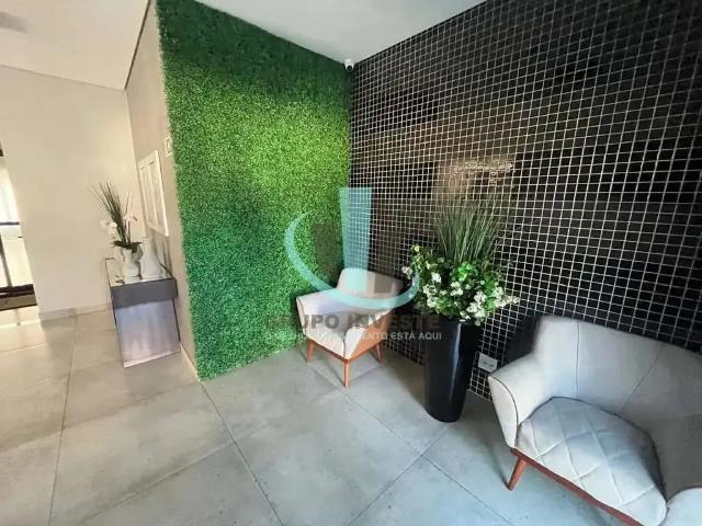 Apartamento aluguel em Região Imediata de Araraquara, Araraquara