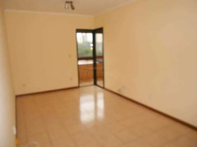 Apartamento aluguel em Região Imediata de Araraquara, Araraquara