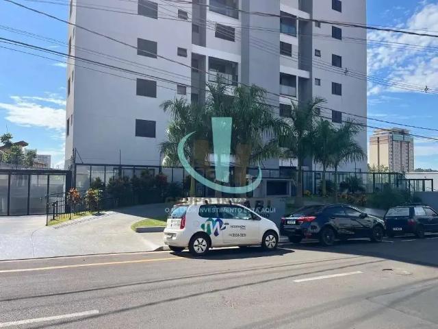 Apartamento aluguel em Região Imediata de Araraquara, Araraquara