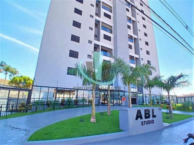 Apartamento aluguel em Região Imediata de Araraquara, Araraquara