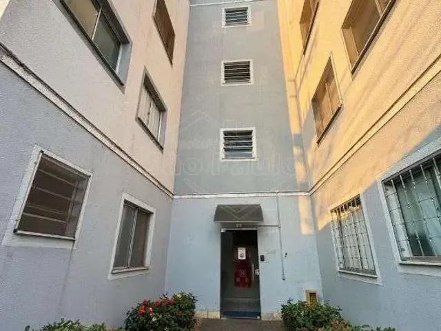 Apartamento aluguel em Região Imediata de Araraquara, Araraquara
