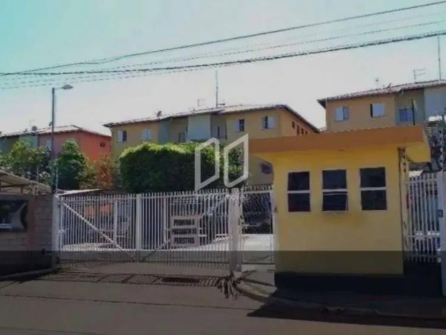 Apartamento aluguel em Região Imediata de Araraquara, Araraquara