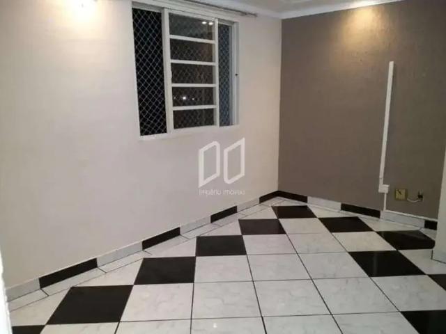 Apartamento aluguel em Região Imediata de Araraquara, Araraquara