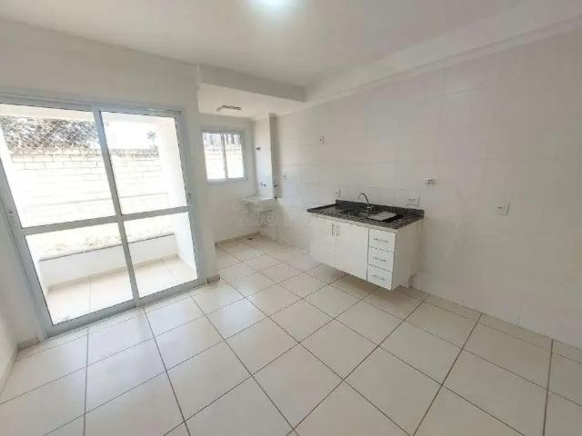 Apartamento aluguel em Região Imediata de Araraquara, Araraquara