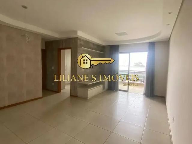 Apartamento aluguel em Região Imediata de Araraquara, Araraquara