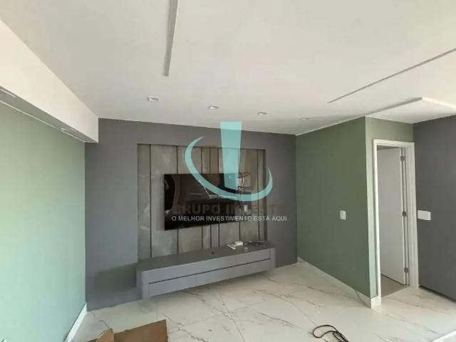 Apartamento aluguel em Região Imediata de Araraquara, Araraquara