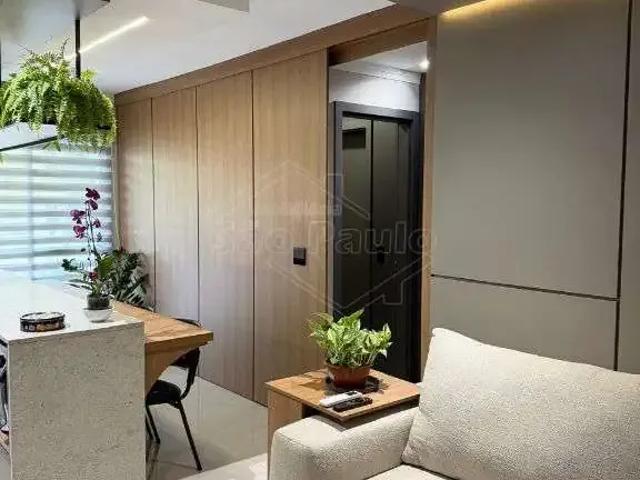 Apartamento aluguel em Região Imediata de Araraquara, Araraquara