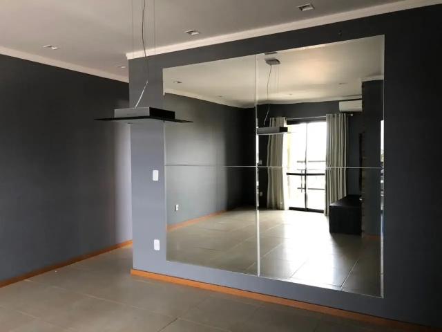 Apartamento aluguel em Região Imediata de Araraquara, Araraquara