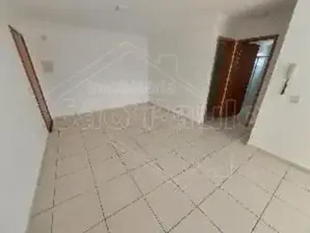 Apartamento aluguel em Região Imediata de Araraquara, Araraquara