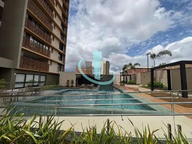 Apartamento aluguel em Região Imediata de Araraquara, Araraquara