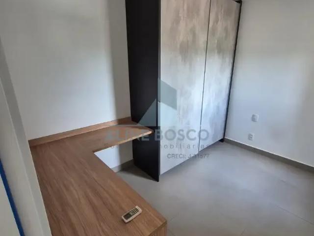 Apartamento aluguel em Região Imediata de Araraquara, Araraquara