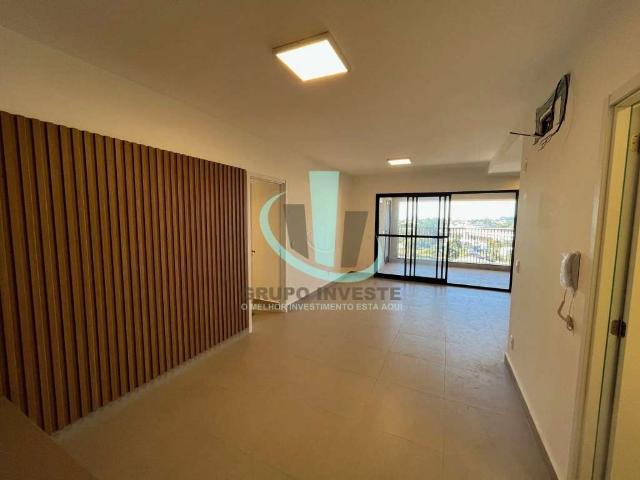 Apartamento aluguel em Região Imediata de Araraquara, Araraquara
