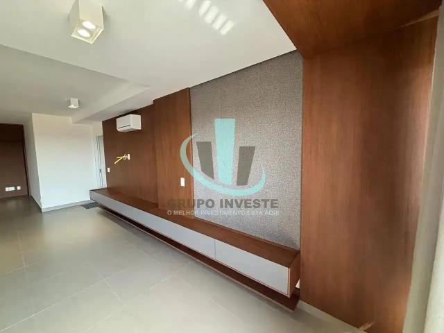 Apartamento aluguel em Região Imediata de Araraquara, Araraquara