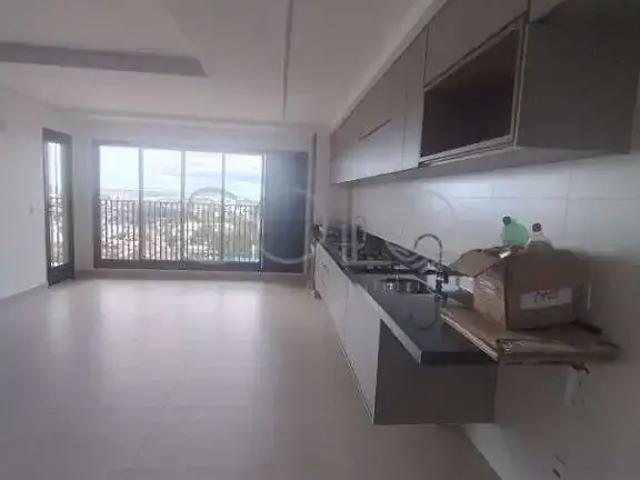 Apartamento aluguel em Região Imediata de Araraquara, Araraquara