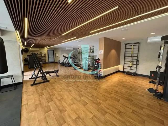 Apartamento aluguel em Região Imediata de Araraquara, Araraquara