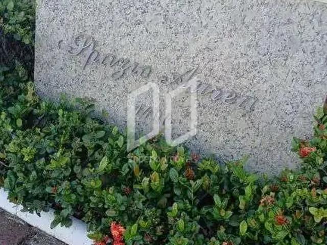 Apartamento aluguel em Região Imediata de Araraquara, Araraquara