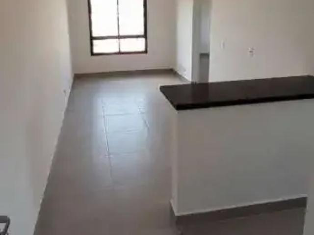Apartamento aluguel em Região Imediata de Araraquara, Araraquara
