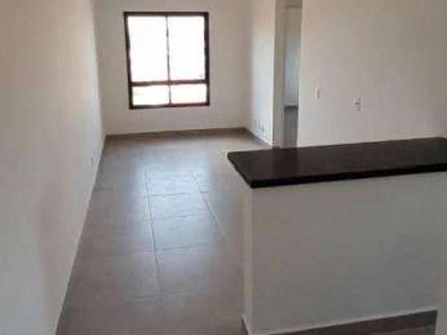Apartamento aluguel em Região Imediata de Araraquara, Araraquara