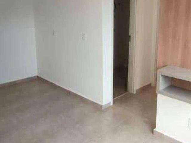 Apartamento aluguel em Região Imediata de Araraquara, Araraquara