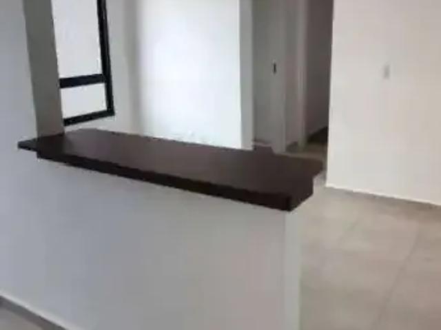 Apartamento aluguel em Região Imediata de Araraquara, Araraquara