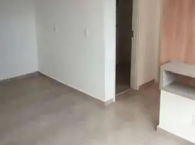 Apartamento aluguel em Região Imediata de Araraquara, Araraquara