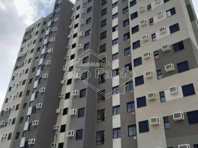 Apartamento aluguel em Região Imediata de Araraquara, Araraquara