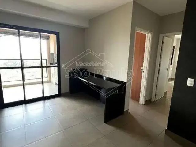 Apartamento aluguel em Região Imediata de Araraquara, Araraquara
