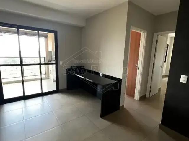 Apartamento aluguel em Região Imediata de Araraquara, Araraquara