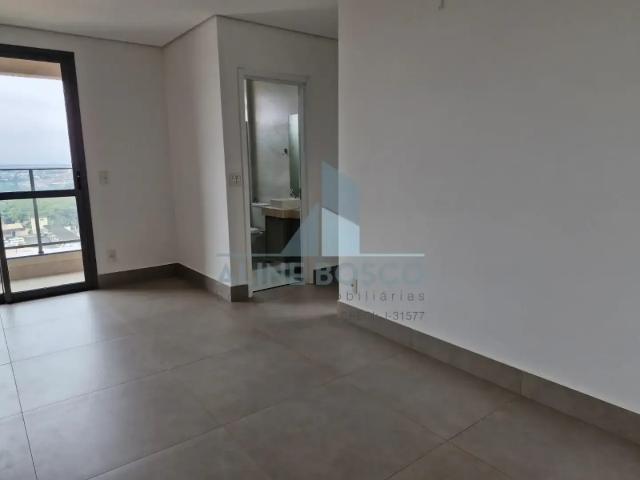 Apartamento aluguel em Região Imediata de Araraquara, Araraquara