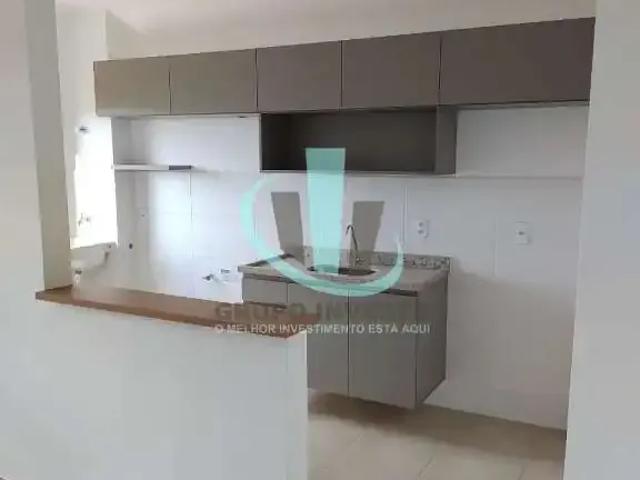 Apartamento aluguel em Região Imediata de Araraquara, Araraquara