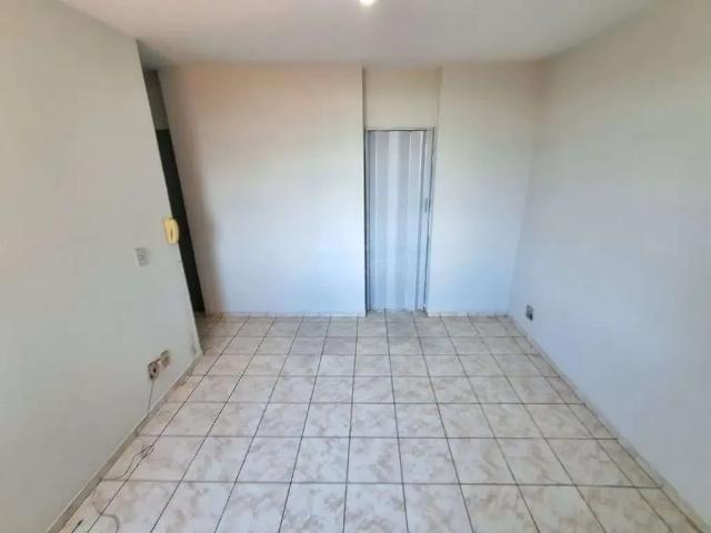 Apartamento aluguel em Região Imediata de Araraquara, Araraquara