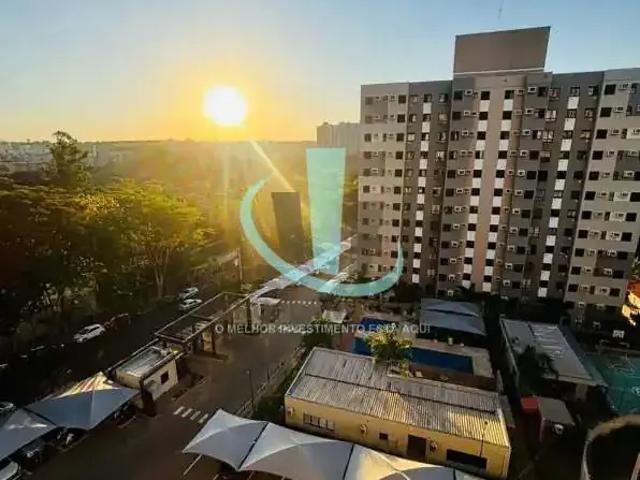 Apartamento aluguel em Região Imediata de Araraquara, Araraquara