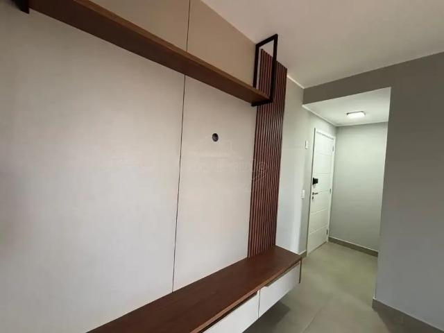 Apartamento aluguel em Região Imediata de Araraquara, Araraquara