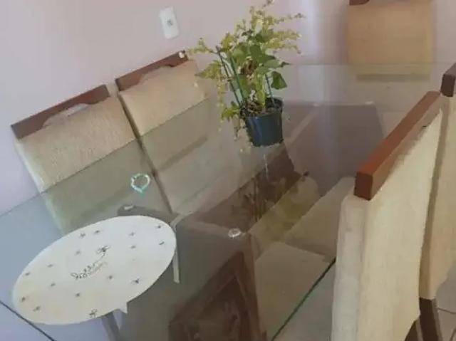 Apartamento aluguel em Região Imediata de Araraquara, Araraquara