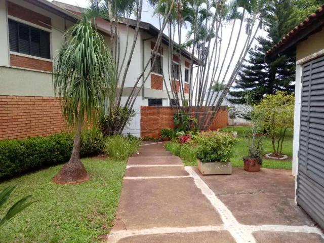 Apartamento aluguel em Região Imediata de Araraquara, Araraquara