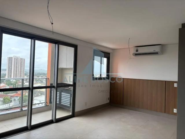 Apartamento aluguel em Região Imediata de Araraquara, Araraquara