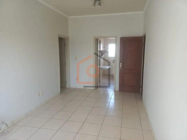 Apartamento aluguel em Região Imediata de Araraquara, Araraquara