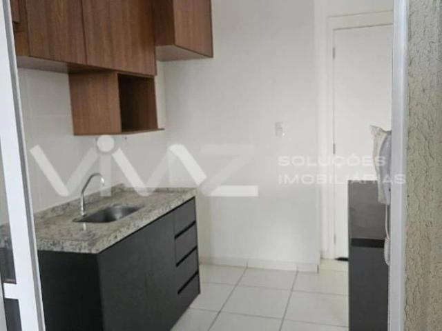 Apartamento aluguel em Região Imediata de Araraquara, Araraquara