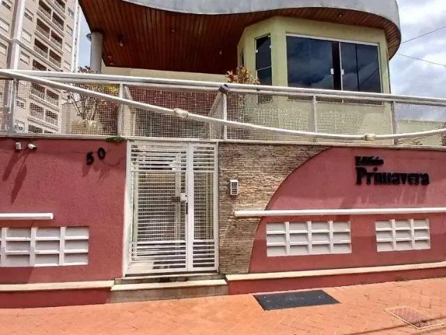 Apartamento aluguel em Região Imediata de Araraquara, Araraquara