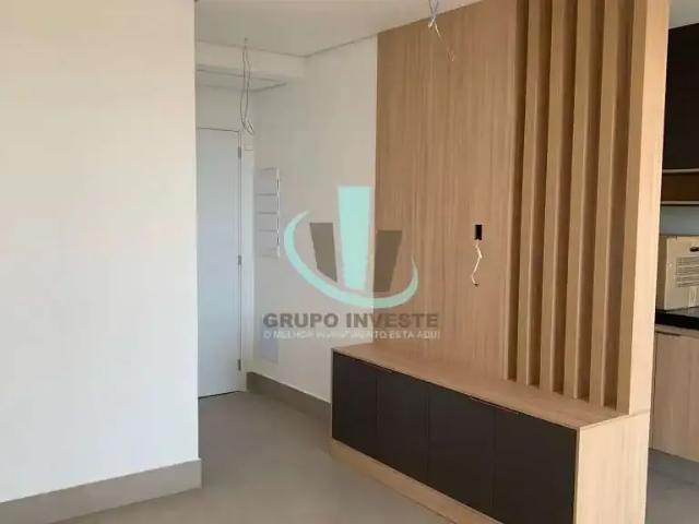 Apartamento aluguel em Região Imediata de Araraquara, Araraquara