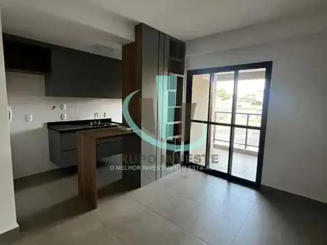 Apartamento aluguel em Região Imediata de Araraquara, Araraquara