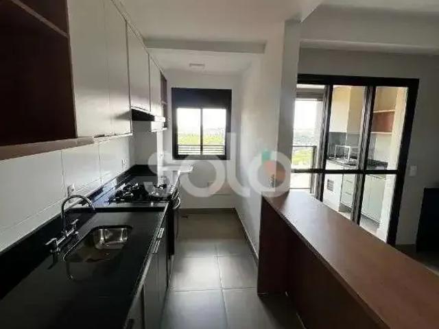 Apartamento aluguel em Região Imediata de Araraquara, Araraquara