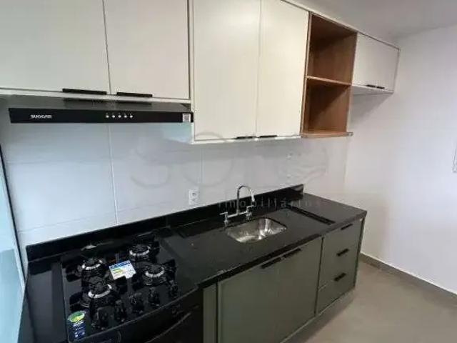 Apartamento aluguel em Região Imediata de Araraquara, Araraquara
