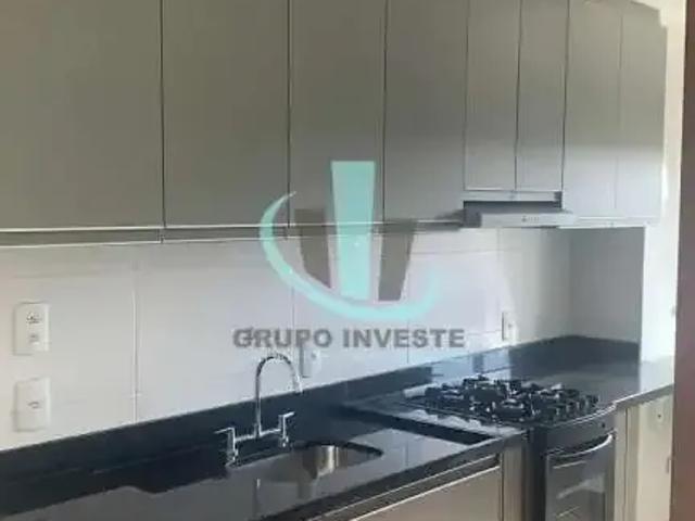 Apartamento aluguel em Região Imediata de Araraquara, Araraquara
