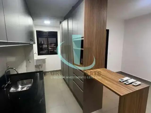 Apartamento aluguel em Região Imediata de Araraquara, Araraquara